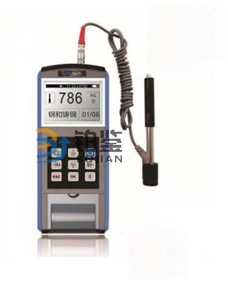 BJFZ-180里氏硬度计