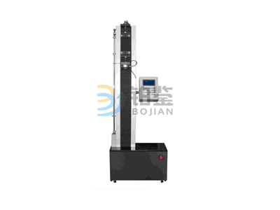 BJDL-S paper tension test machine