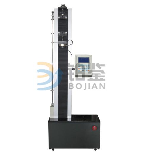BJDS-500N Electronic automatic stripping test machine
