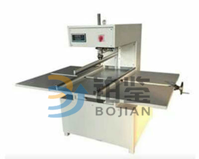 BJGZ-10KN diatomite plate bending test machine