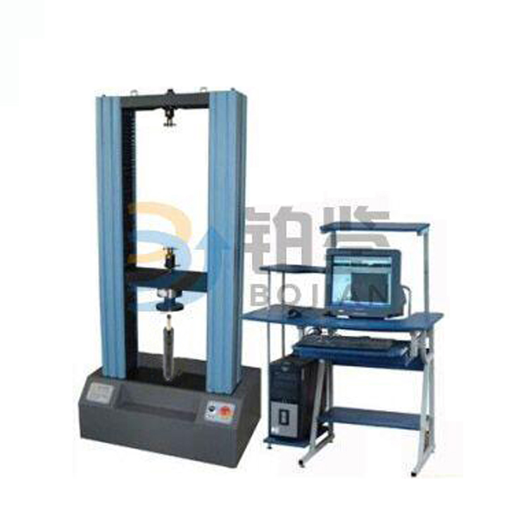 BJQTH-W100KN 门式微机控制气弹簧性能试验机