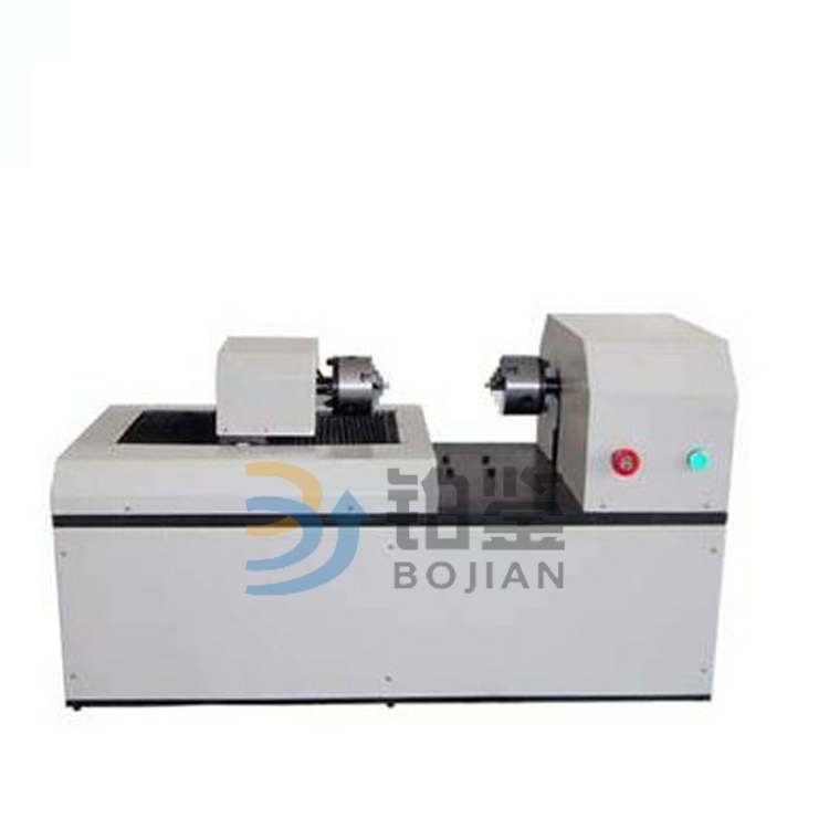 200Nm数显式材料扭转试验机