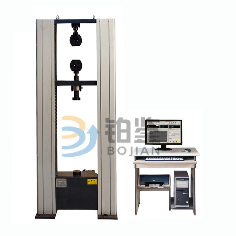 防火门抗压抗折试验机