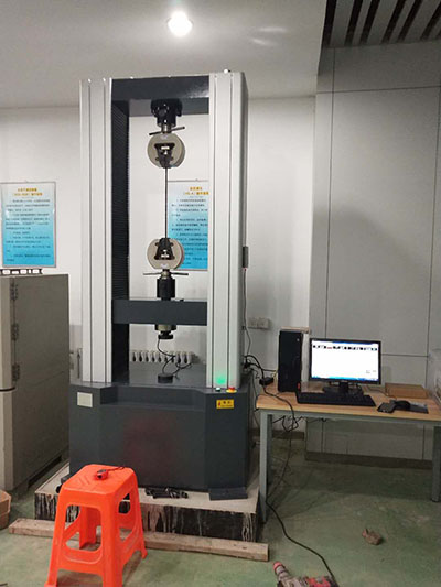 落地式微机控制电子万能试验机.jpg