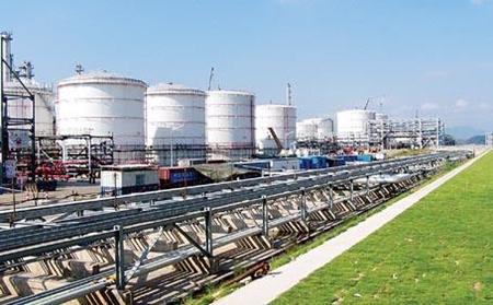 1542604669500545.jpg 阿联酋的石化产业1.jpg