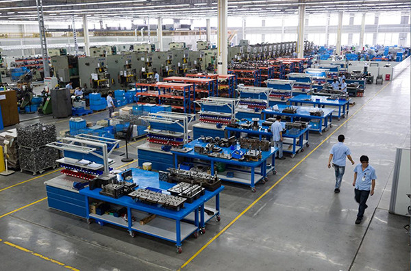 南通魅力金属制品有限公司车间.jpg 南通魅力金属制品有限公司车间.jpg