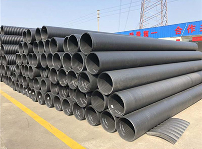 佛山市三水世通管材有限公司产品图片.jpg 佛山市三水世通管材有限公司产品图片.jpg