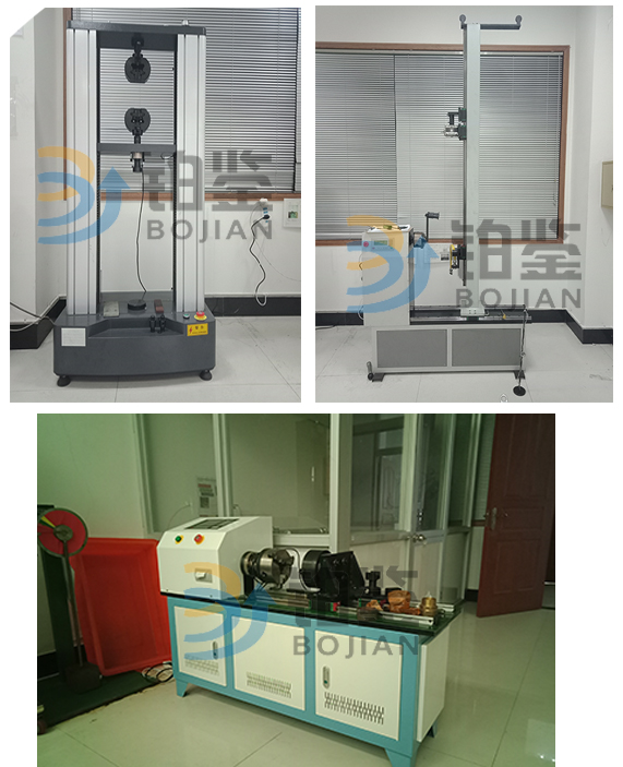 电子万能试验机、波纹管弯曲扭曲试验机、扭转试验机.jpg 电子万能试验机、波纹管弯曲扭曲试验机、扭转试验机.jpg