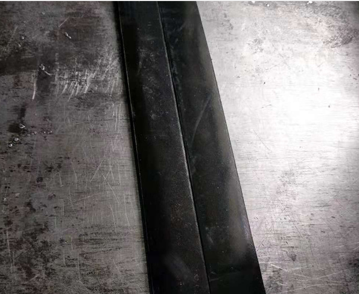 弹性垫层.png 弹性垫层.png