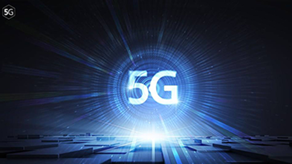 为啥美国这么着急,周五12个城上线5G网络