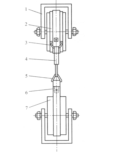 电力安全带试验图例.png 电力安全带试验图例.png
