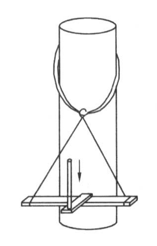 升降板试验图例.png 升降板试验图例.png