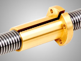 梯形丝杠.jpg 梯形丝杠.jpg