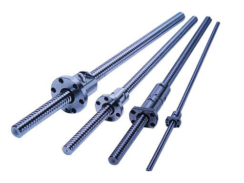 丝杠螺母.jpg 丝杠螺母.jpg