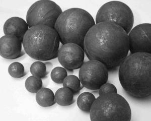 球团压力试验机安徽霍邱客户订购