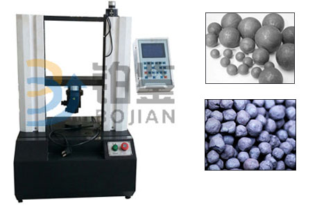 球团压力试验机.jpg 球团压力试验机.jpg