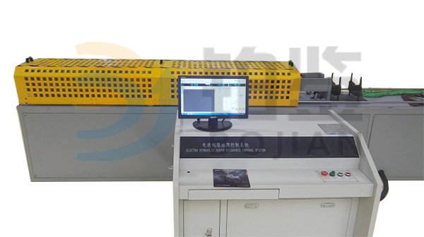 自动脱模机试验设备.jpg