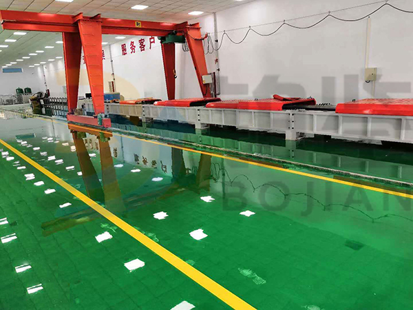 卧式拉力试验机.jpg 卧式拉力试验机.jpg