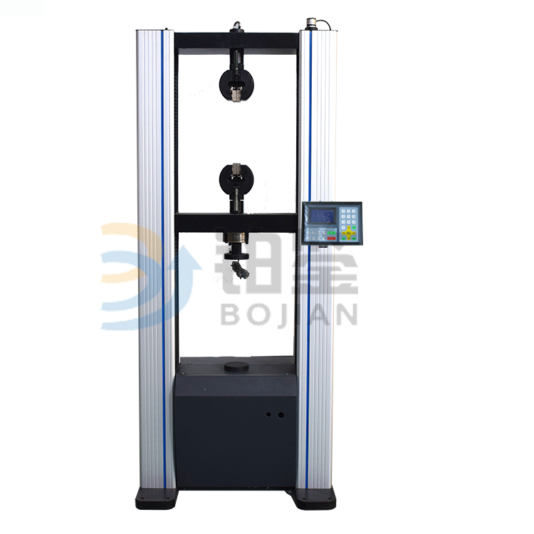 门式数显电子万能试验机