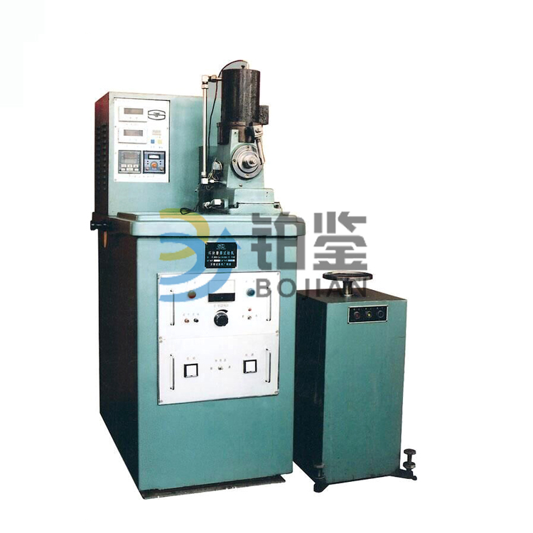 环块摩擦磨损试验机广州启亚订购