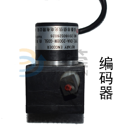 门式建筑防水卷材拉力试验机