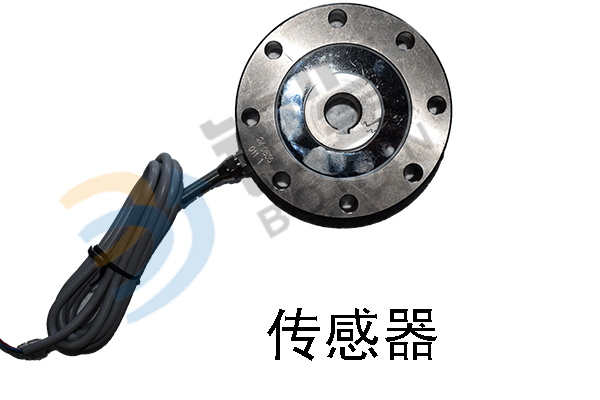 门式建筑防水卷材拉力试验机