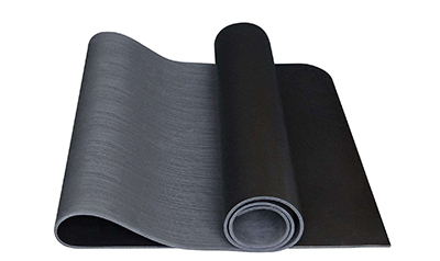 橡胶.jpg 橡胶.jpg