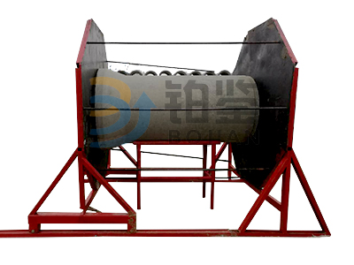 排水管内水压试验机.jpg 排水管内水压试验机.jpg