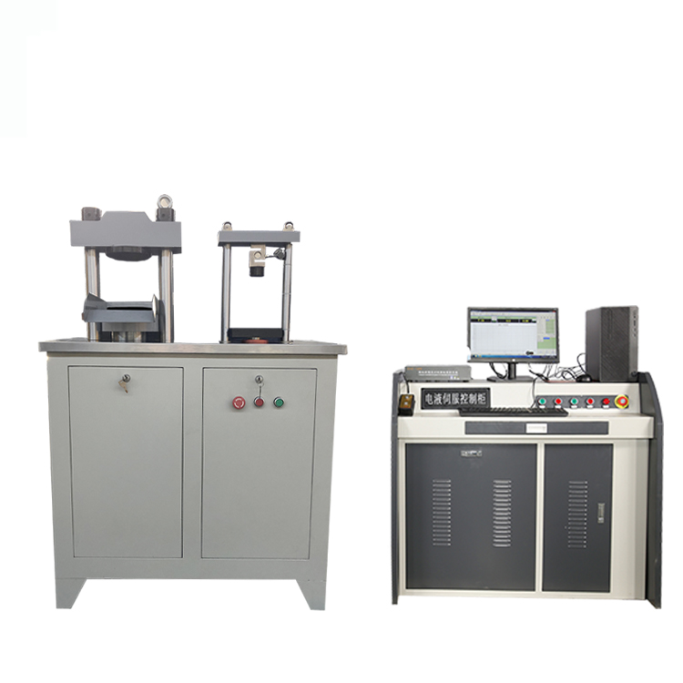 30T抗折抗压试验机.jpg 30T抗折抗压试验机.jpg