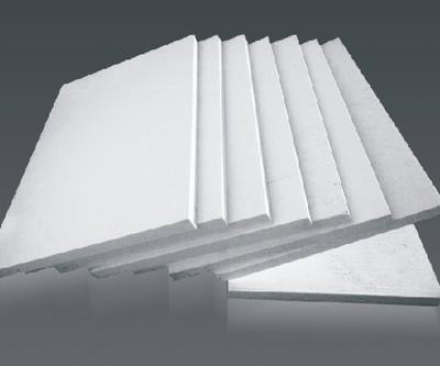 聚苯板万能试验机能检测聚苯板的哪些试验?