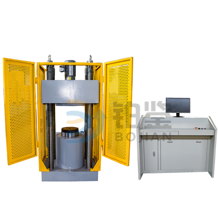 金属管压扁试验机.jpg 金属管压扁试验机.jpg