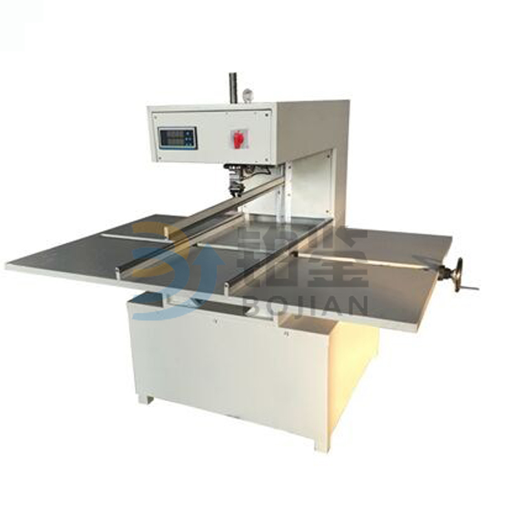 非金属板抗折试验机 非金属板抗折试验机