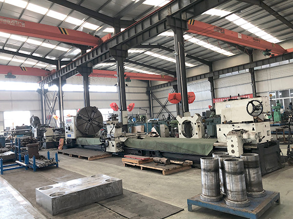 电线电缆剥离试验机