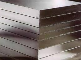 复合钢板结合强度试验原理及取样要求