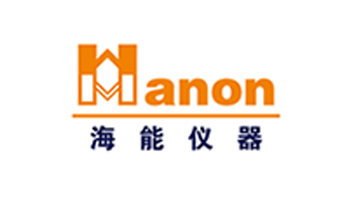 微机控制电子万能试验机济南客户订购