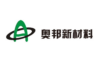 冲击试验机配套设备北京客户订购