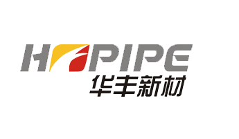 数显式压力试验机浙江客户订购