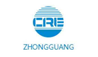 便携式里氏硬度计上海客户订购