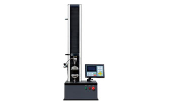 预拌砂浆拉伸粘结强度试验机湖南客户订购
