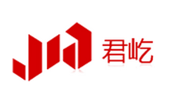 里氏硬度计（D型探头）上海君屹订购