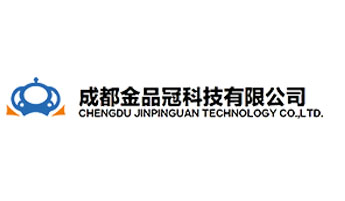 自动控制静水压试验台成都客户订购