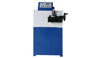 拉力/扭转/弯曲试验机湖南客户订购