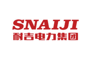 数显式单臂电子万能试验机上海客户订购