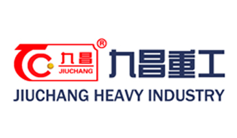 数显式电液压力试验机山东客户订购