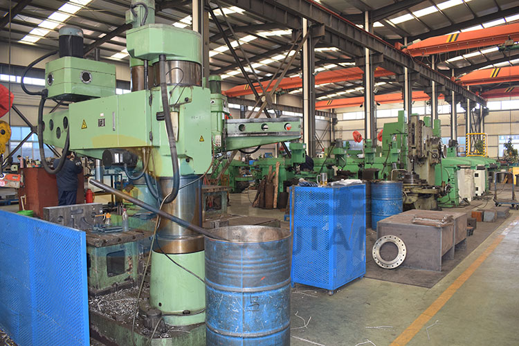 微机控制高低温电子万能试验机