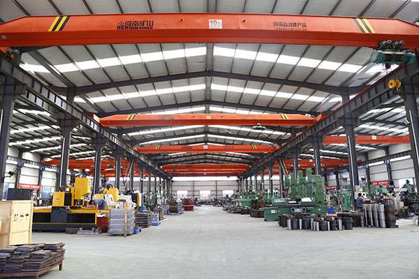 热烈祝贺浙江杭州客户到我公司考察