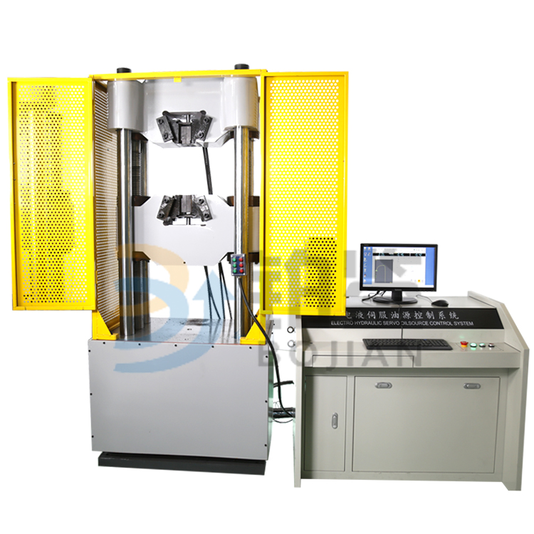 电液伺服液压万能试验机.jpg 电液伺服液压万能试验机.jpg