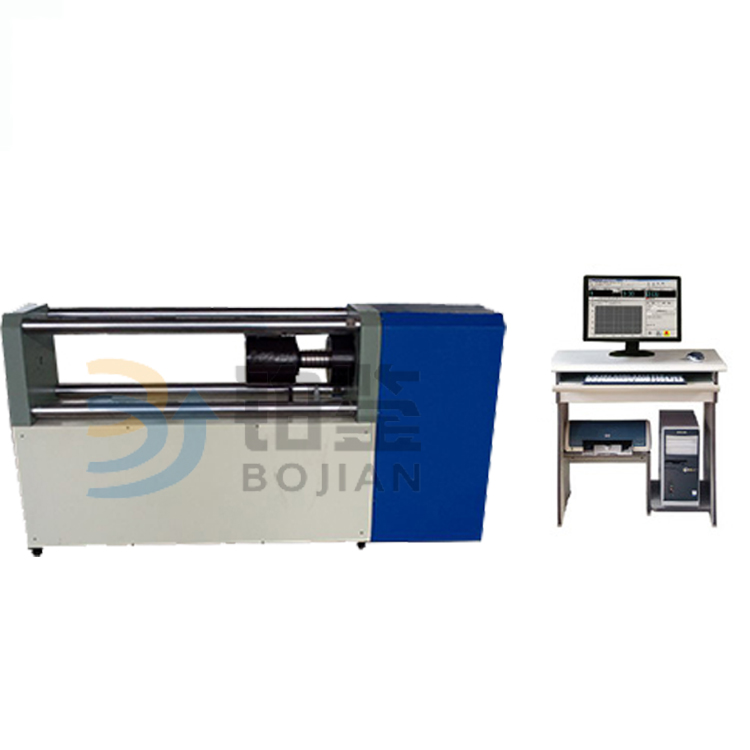 钢绞线松弛试验机.jpg 钢绞线松弛试验机.jpg