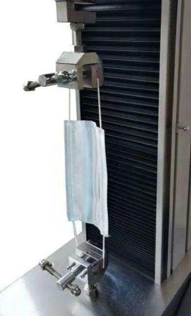 口罩拉力试验机.jpg 口罩拉力试验机.jpg