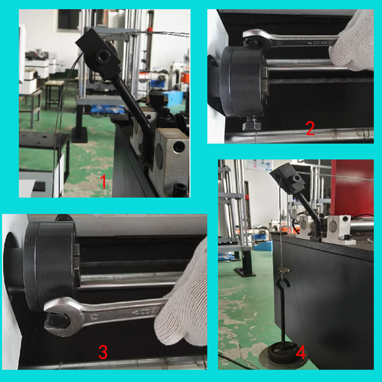 金属线材扭转试验机操作步骤图.jpg 金属线材扭转试验机操作步骤图.jpg